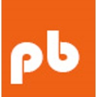 Paul Brown Training Ltd