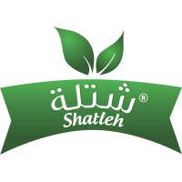 Al Moaseroon Food industries logo - Similar company to Hashem Affouri Sweets