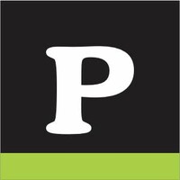 O Popular do Paraná logo - Similar company to Lii Lash