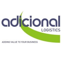 Adicional Logistics Encerrado logo - Similar company to Pod Office