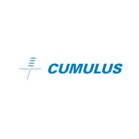 Cumulus AG logo - Similar company to Recontec Ag