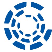Diversa Industrial
