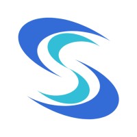 Everysens logo - Similar company to Boost & Loop