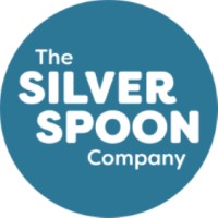 The Silver Spoon Company logo - Similar company to The Fmcg Podcast