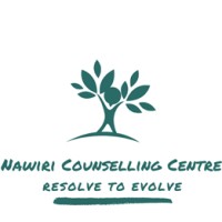Nawiri Counselling Centre logo - Similar company to Goodnews Mental Space  Therapy And Rehab