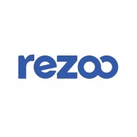rezoo logo - Similar company to Moovjee