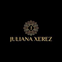 Juliana Xerez Atelier logo - Similar company to Adrisya