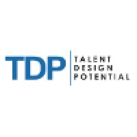 Talent Design Potential