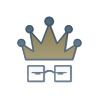 Browser Kings