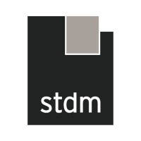 STEINMETZDEMEYER architectes urbanistes logo - Similar company to Moreno Architecture