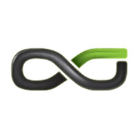Flexmedia - Indústria e Comércio de Equipamentos e Tecnologia logo - Similar company to Flemedia