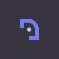 Dairus logo - Similar company to Thor Spain Private Equities