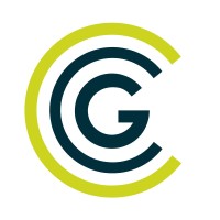 GovCon Camp logo - Similar company to 8Astrategies