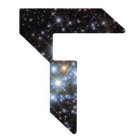 Token Agency