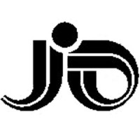 GOZARRAH CONSULTING ENGINEERS logo - Similar company to Ectotem