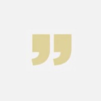 FORT et CLAIR logo - Similar company to Adelantee