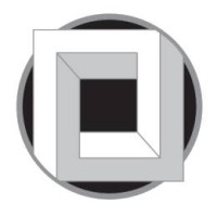 Obelisk Enterprises logo - Similar company to Schall Creative