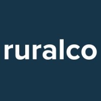 Ruralco logo - Similar company to Ruralco