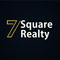 7 Square Realty logo - Similar company to Sharkbuzz