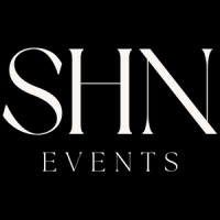 Shn Events