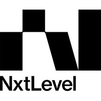 NxtLevel logo - Similar company to Nxtlevel Consulting & Talent Placement