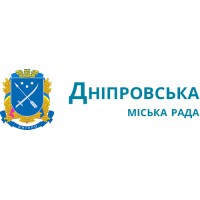 Dnipro City Council logo - Similar company to Certme