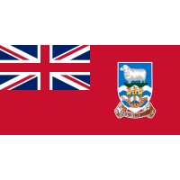Falkland Islands Maritime Authority logo - Similar company to Falklands It