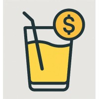 Lemonade Stand Accounting logo - Similar company to Silverthaw Consulting Ltd.