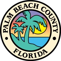 Palm Beach County Department of Housing and Economic Development logo - Similar company to Palm Beach County Youth Services Department