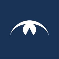 Ligra DS logo - Similar company to Ermetix
