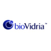 Biovidria, Inc.