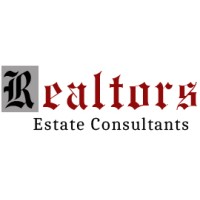 Realtors Estate Consultants logo - Similar company to Absolute Living - Pune