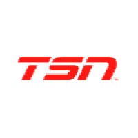 TSN - The Sports Network - Canada logo - Similar company to Thescore