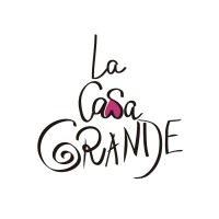 La Casa Grande logo - Similar company to Loynow