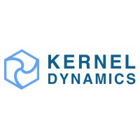Kernel Dynamics logo - Similar company to Turnavi Software And Engineering Inc.