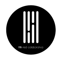 HUMANOS red colaborativa logo - Similar company to Fundación Surfeando Sonrisas