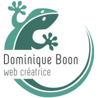 Boon Dominique SRL logo - Similar company to Websait.Com - Agence Authentique De Communication
