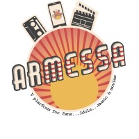 Armessa logo - Similar company to Eminence Organisation