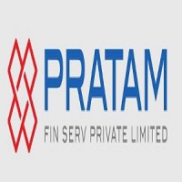 Pratam Fin Serv Private Limted logo - Similar company to Vedhtra