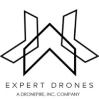Expert Drones of NY, LoudCloud, Inc. logo - Similar company to Axis Drones