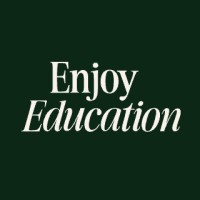 Enjoy Education logo - Similar company to National Learning Group