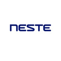 Neste Espoo Mankki logo - Similar company to Decode - Customer Strategy