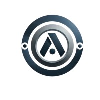 Arth Steel logo - Similar company to Pearl Enterprise