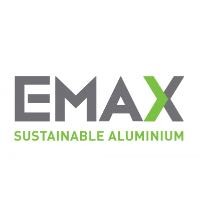 E-MAX N.V. logo - Similar company to Vliko