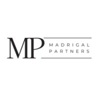 Madrigal Partners logo - Similar company to Connected Path Partners