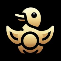 Everybody Codes logo - Similar company to Digimate