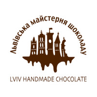 Lviv Handmade Chocolate (Львівська Майстерня Шоколаду)
