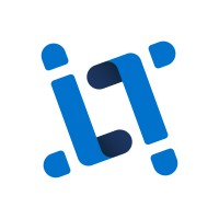IT Synergy logo - Similar company to Wsb Solutions
