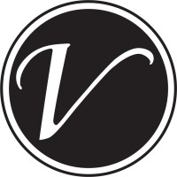 Vanguard Furniture logo - Similar company to Fuleague