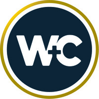 Wall And Company Llc